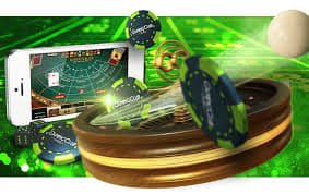 bmk88 login ကတ်ဂိမ်း ကစားနည်း အဆင့်ဆင့်
