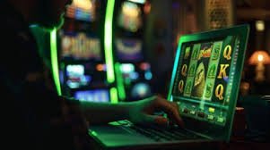 Live Casino ဂိမ်းများ