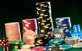 Myanmar online slots စလော့ဂိမ်း Jackpot