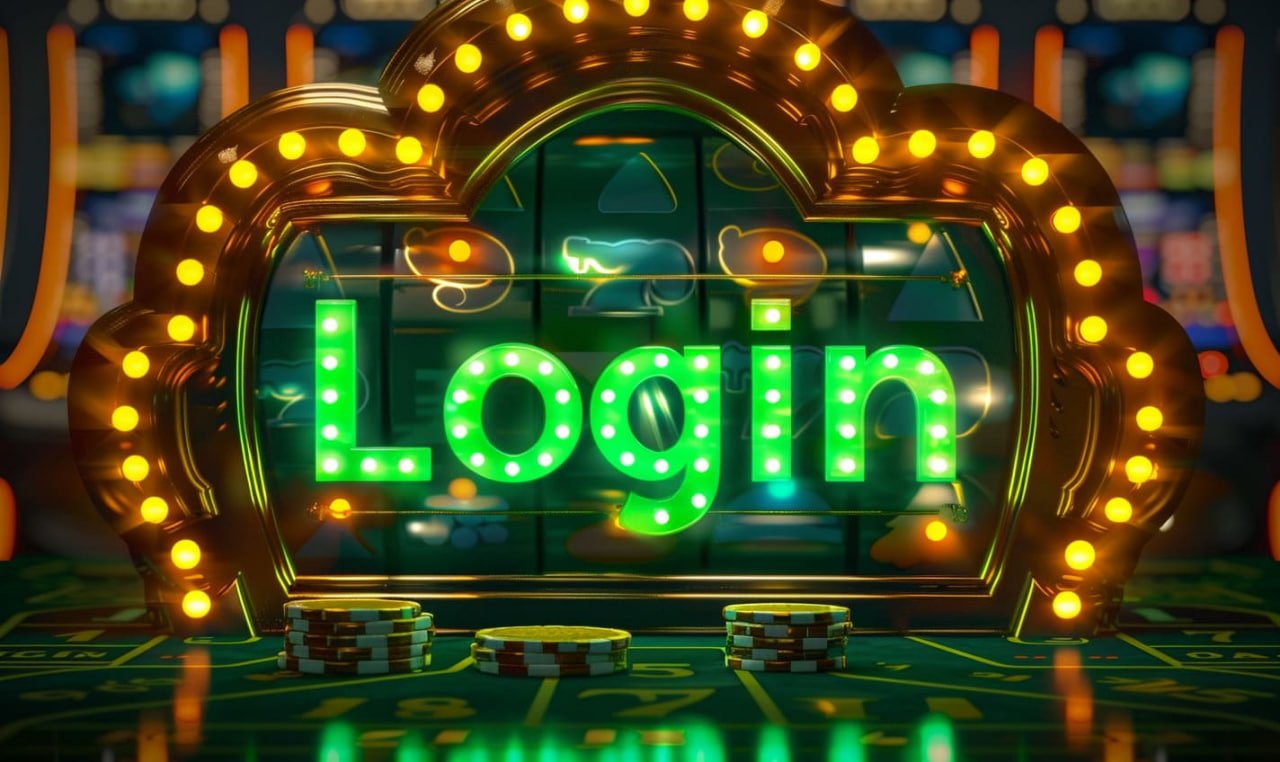 bmk88 login VIP Club benefit များ