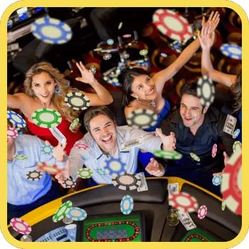 bmk88 login slots ဂိမ်း ကစားနည်း Free Spins ရနည်း