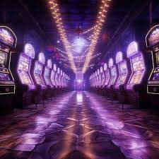 bmk88 login platform ဖွံ့ဖြိုးတိုးတက်မှု Myanmar gaming journey