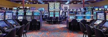 Myanmar Sportsbook