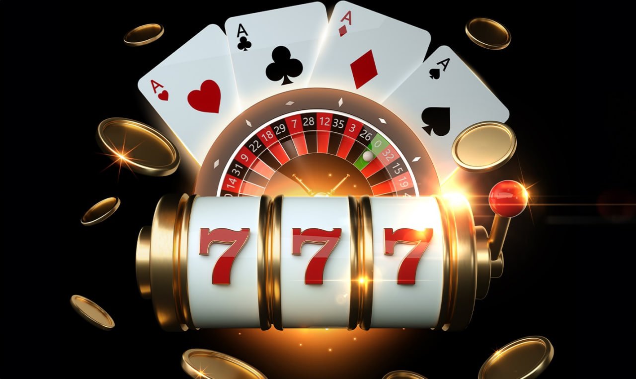 Myanmar slots ကစားသမားများ jackpot ဆုရသောဖြစ်ရပ်