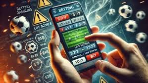 bmk88 login Myanmar ကစားသမားများ mobile ဖြင့် ကစားနေသောပုံ