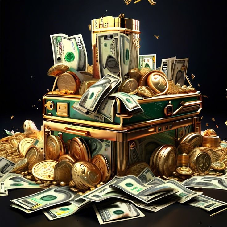 bmk88 login Myanmar online gaming platform team ကျွန်ုပ်တို့