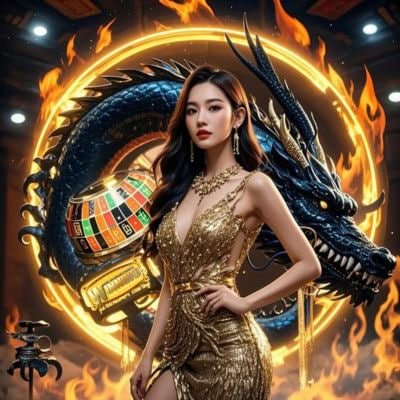 VIP tier တိုးတက်ပုံ ရှင်းပြချက်