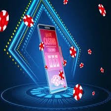 Online slots Myanmar ကစားသမား RNG မျှတသောဂိမ်း