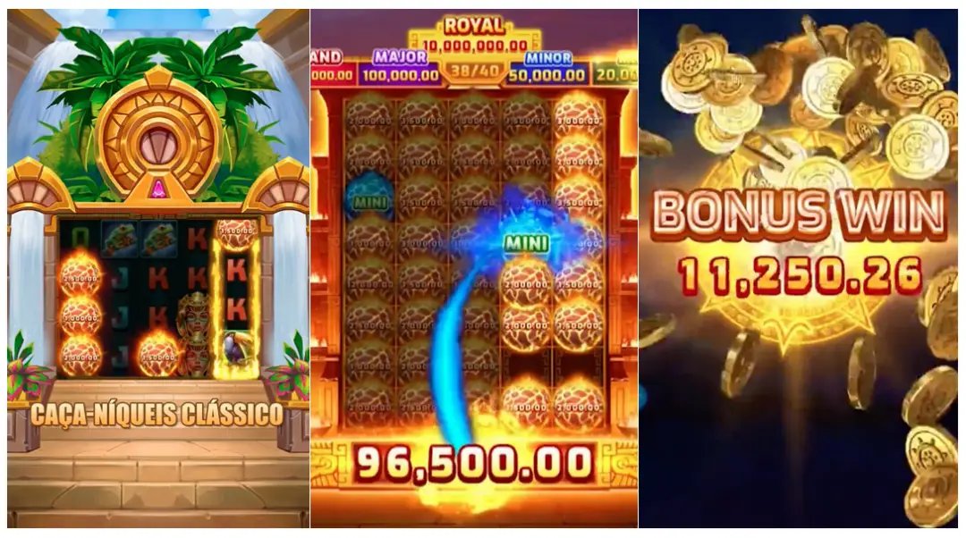 Myanmar ဘောလုံးကစားသမားများ MNL VIP Cashback ရနည်း