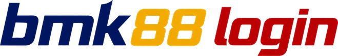 bmk88 login logo
